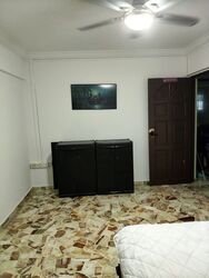 Blk 103 Bedok North Avenue 4 (Bedok), HDB Executive #596544731